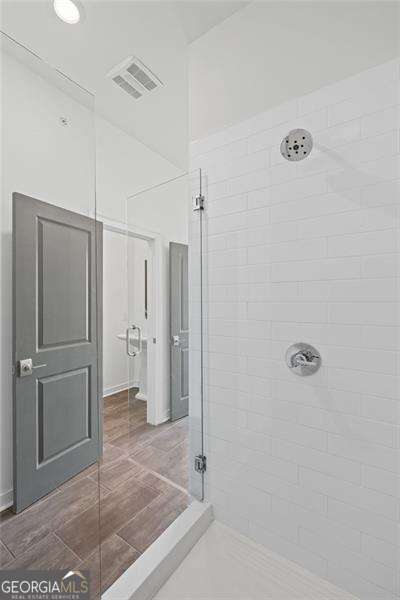 Maxwell - Residential