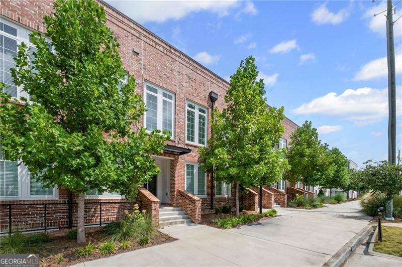127 Devore RD 204