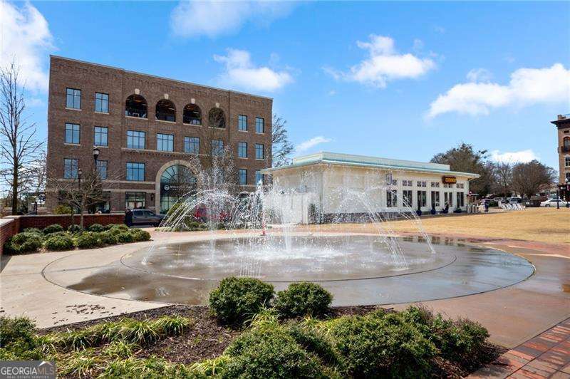 Maxwell - Residential