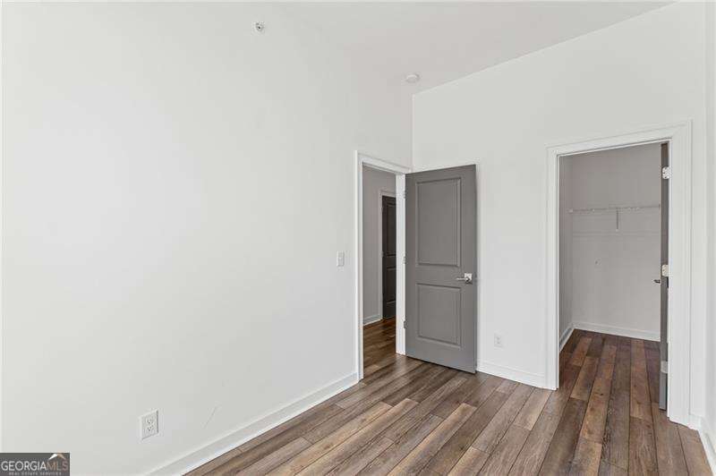 Maxwell - Residential