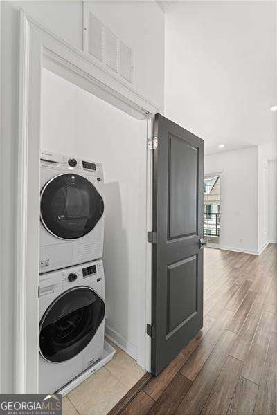 Maxwell - Residential