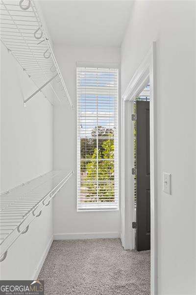 Maxwell - Residential