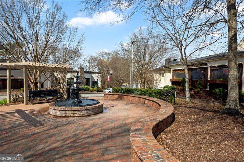 Maxwell - Residential