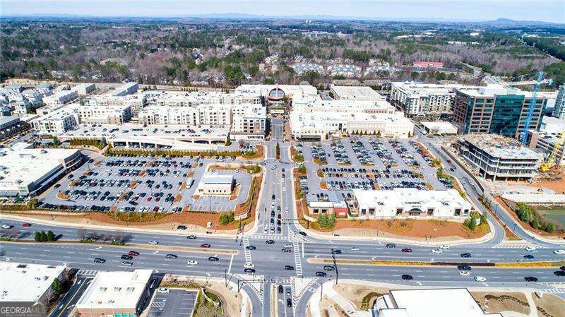 Maxwell - Residential