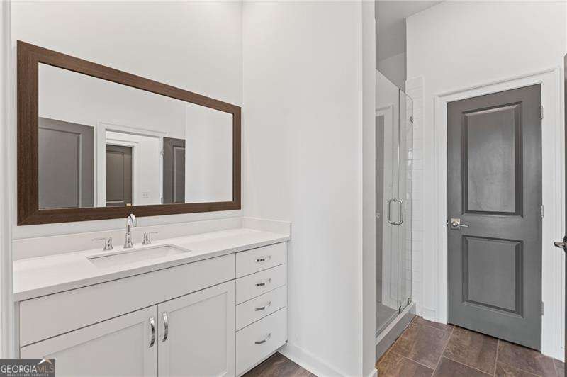 Maxwell - Residential