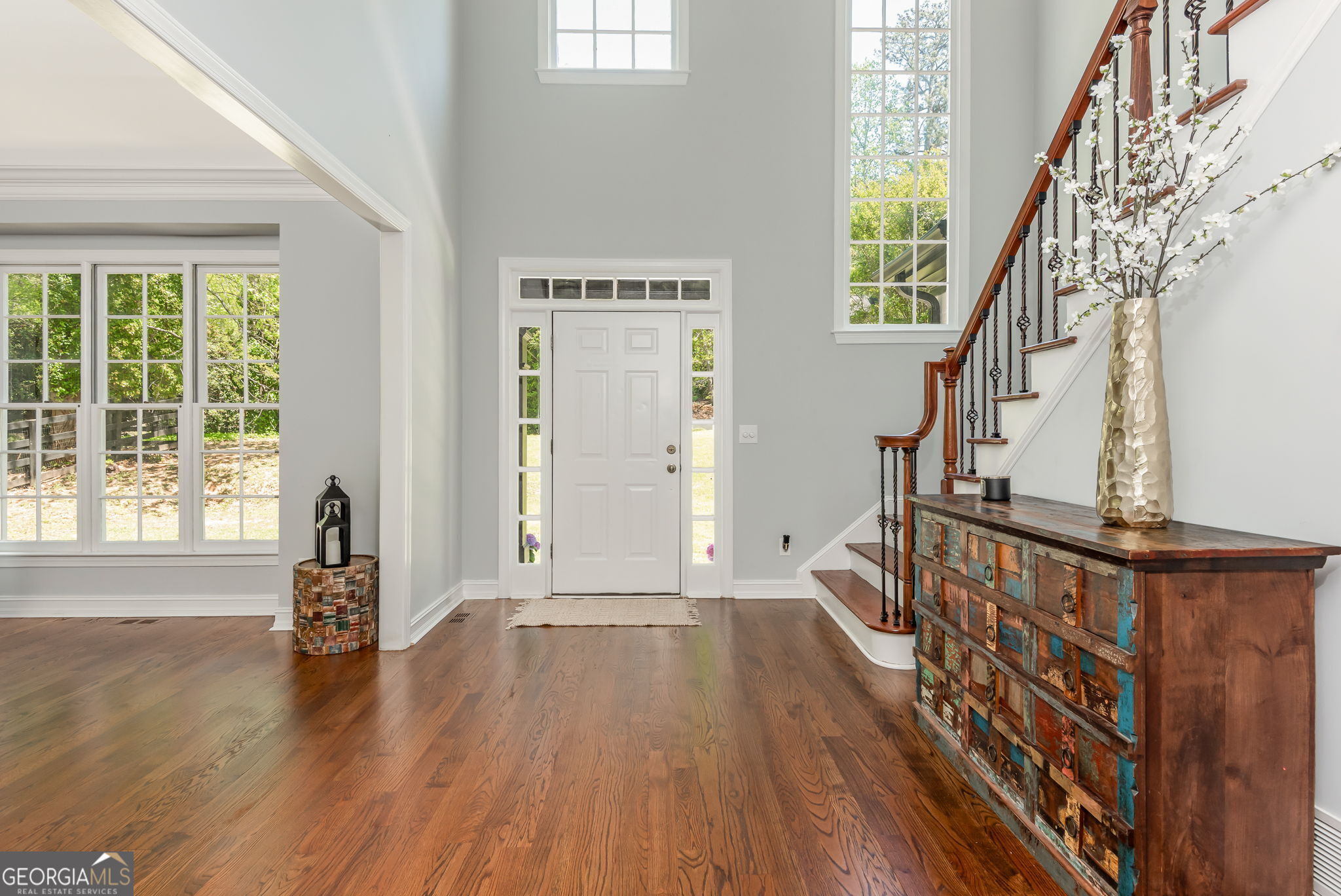 15230 Sandpoint TRCE