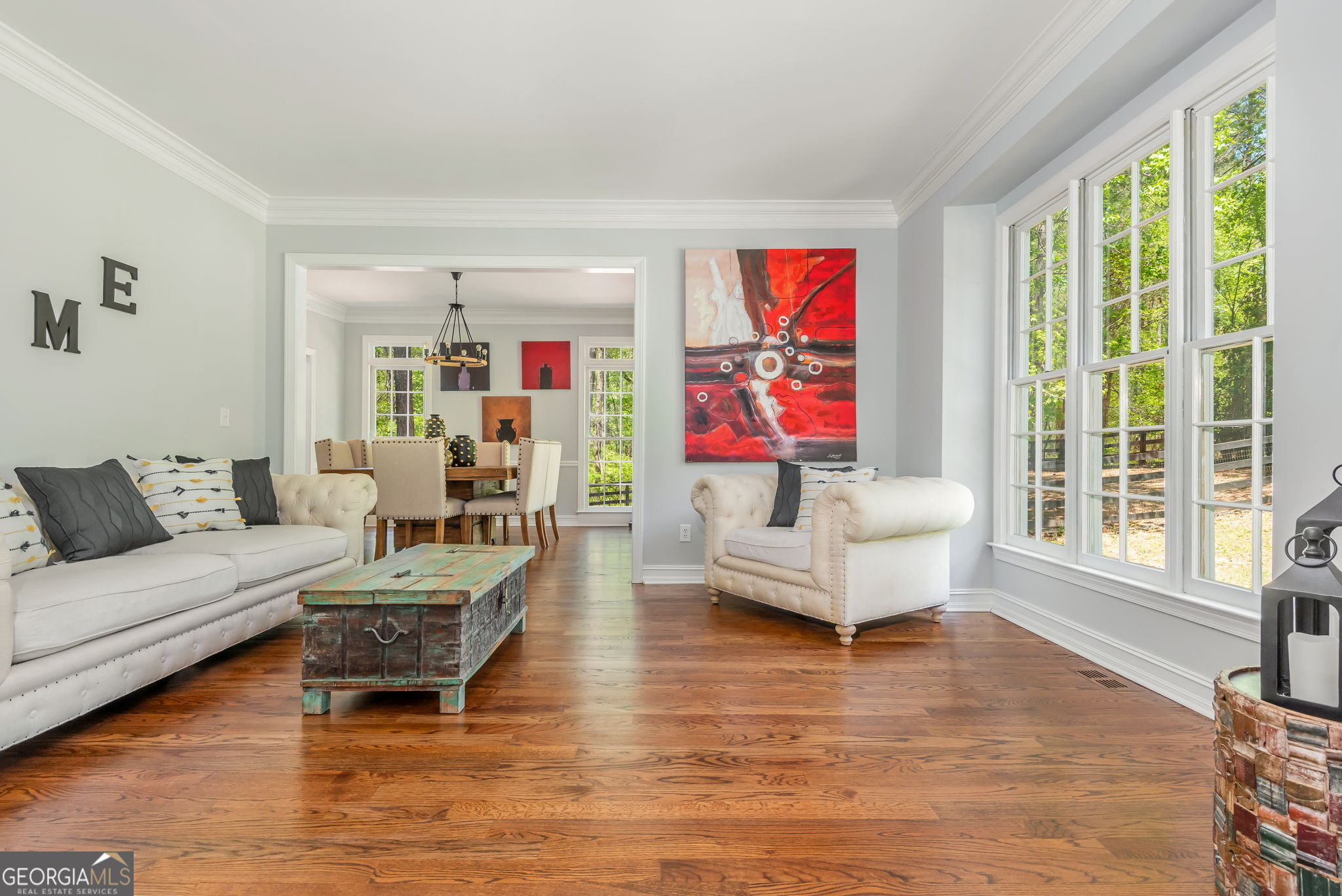 15230 Sandpoint TRCE