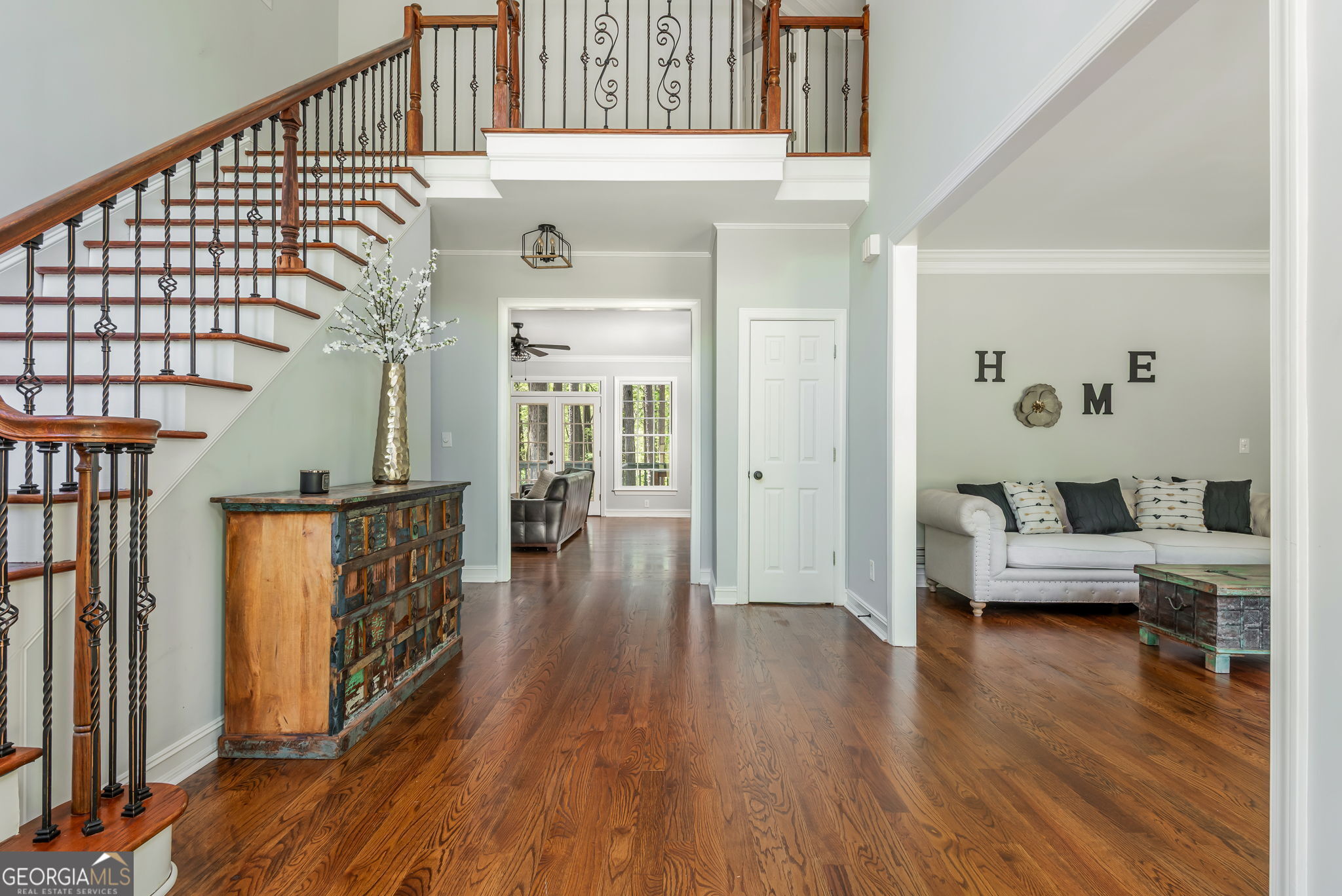 15230 Sandpoint TRCE