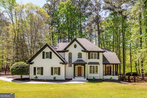 15230 Sandpoint TRCE Milton GA 30004