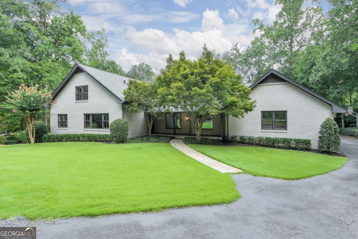 350 Shadowlawn RD SE