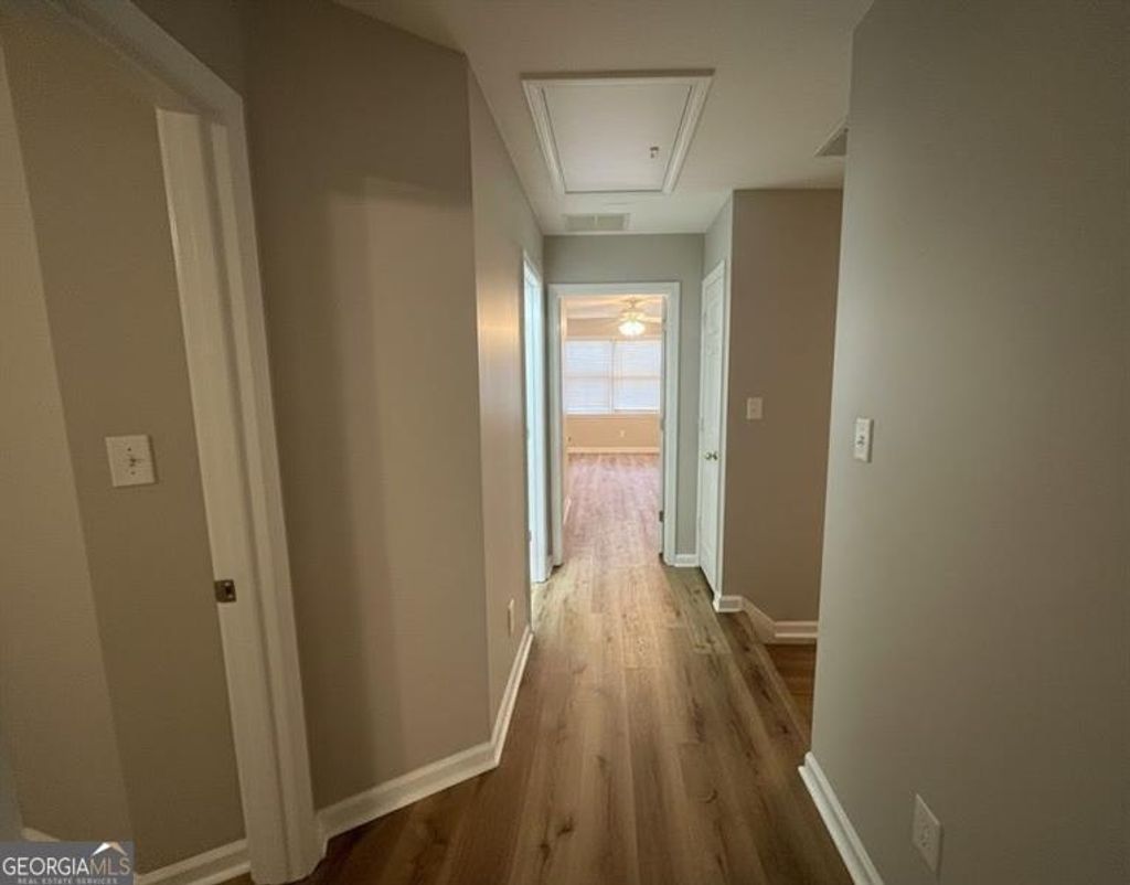 Photo of 462 PEACHTREE RIDGE Dr, Lawrenceville, GA 30043 (MLS # 10652353)