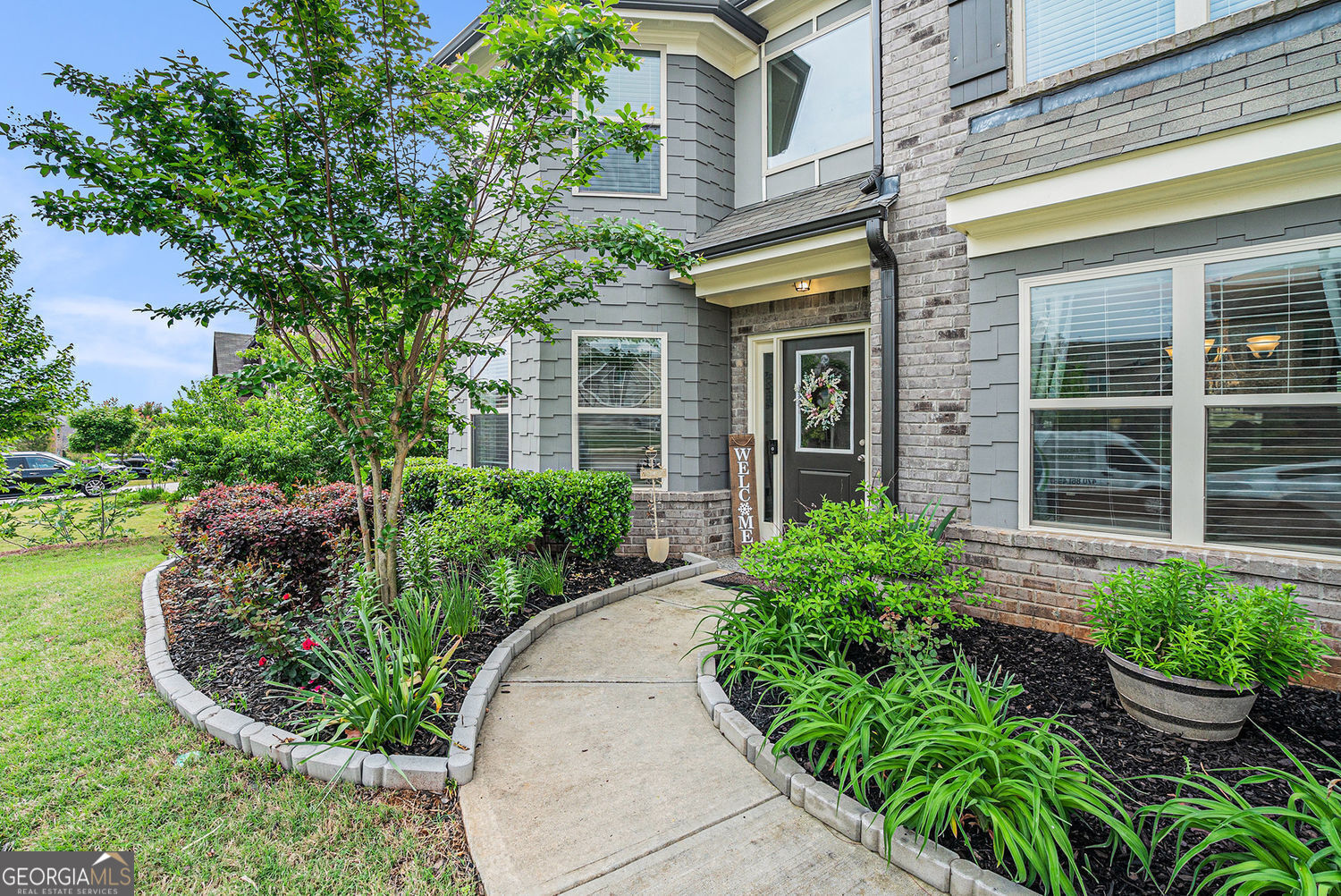 3399 In Bloom WAY