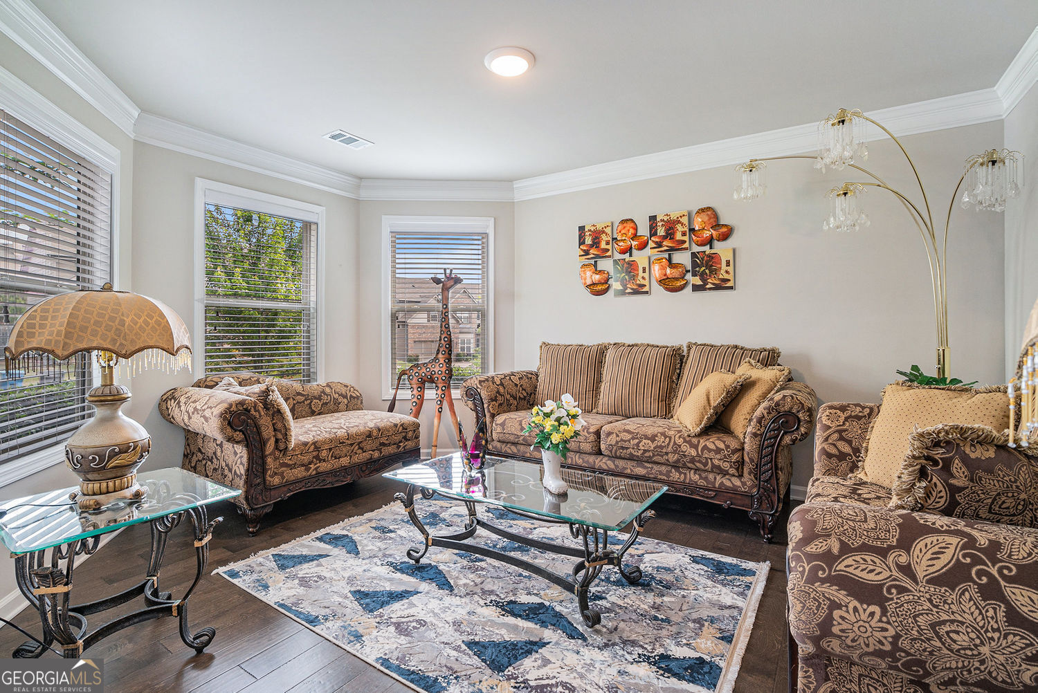 3399 In Bloom WAY