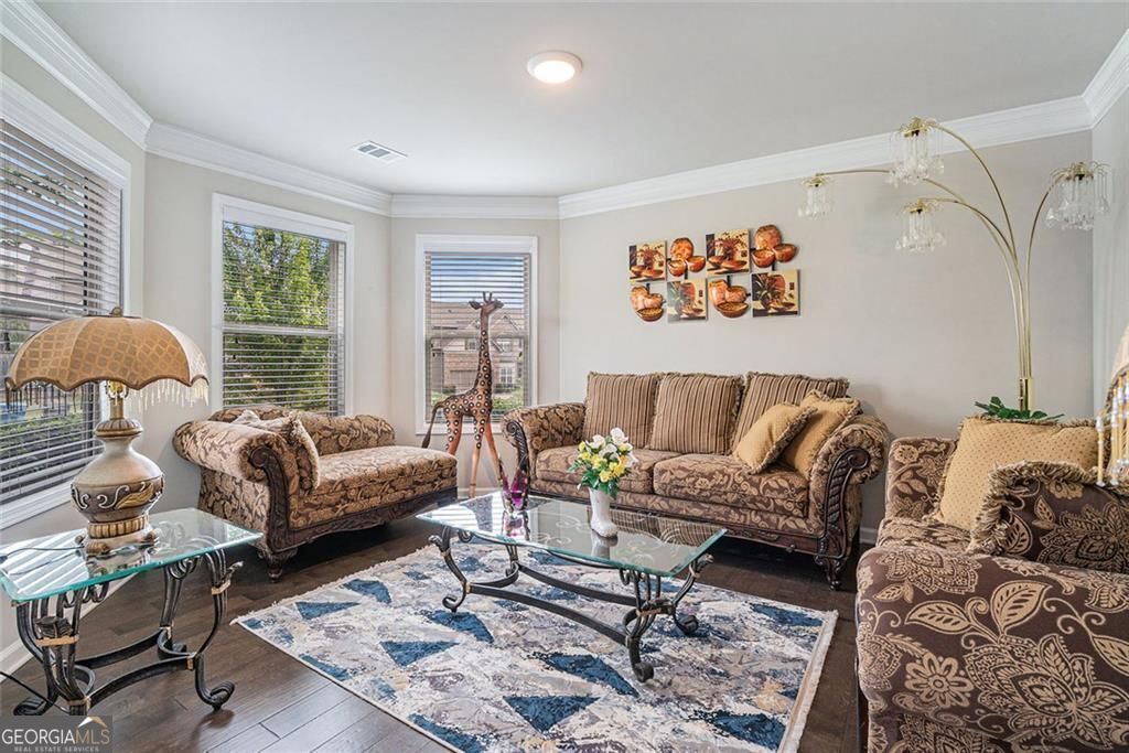 3399 In Bloom WAY