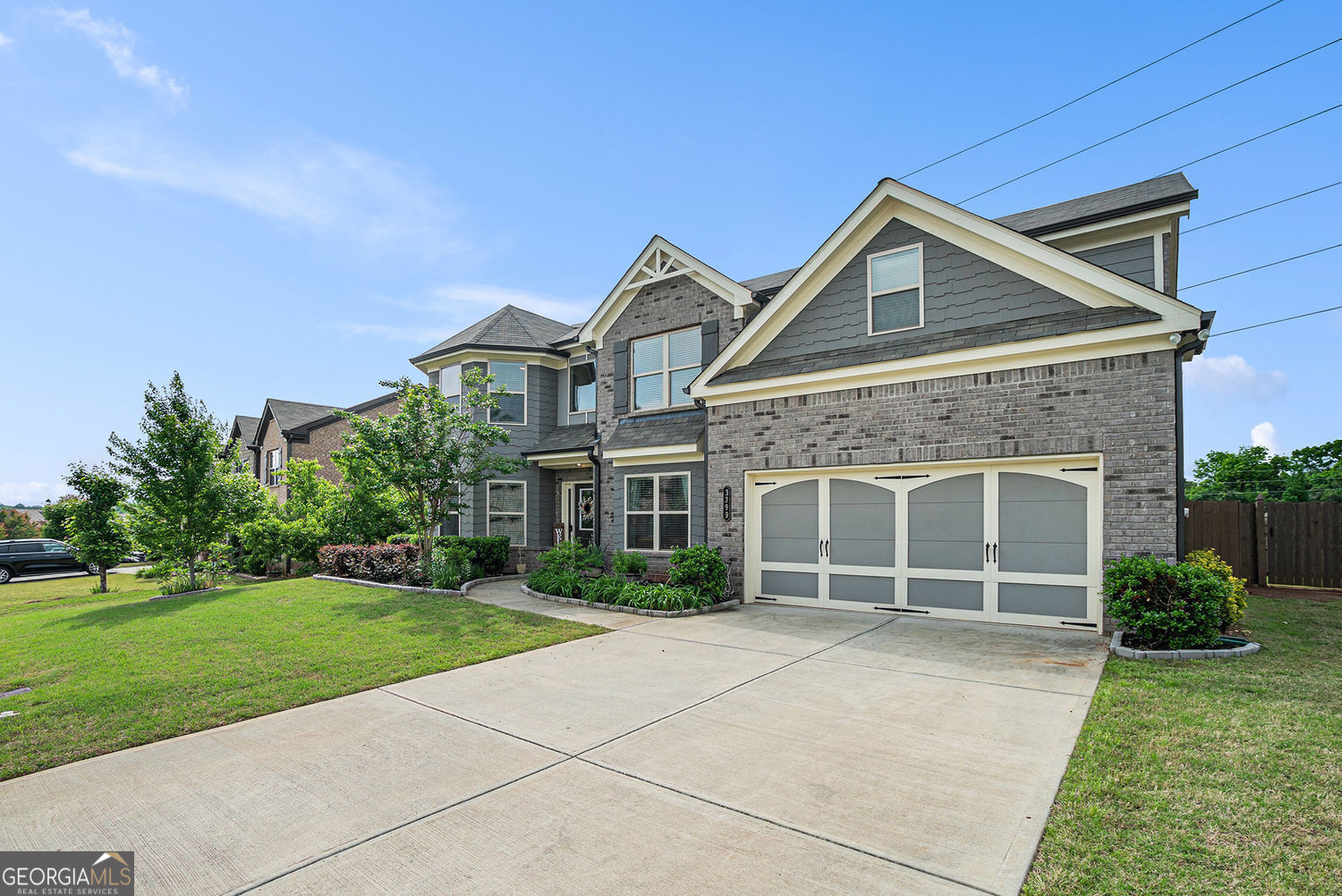 3399 In Bloom WAY