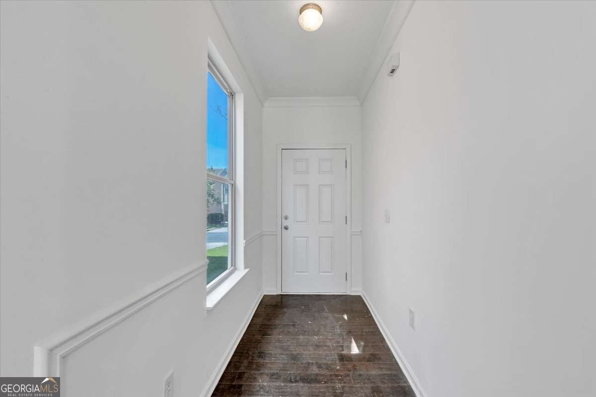 5898 San Gabriel LN