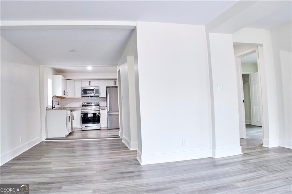 Photo of 184 Scott Street NW, Atlanta, GA 30314 (MLS # 10670602)