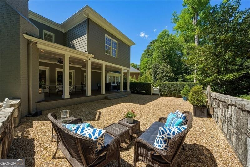 3395 W Paces Ferry CT NW