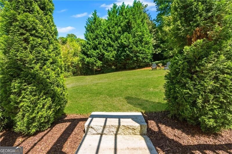 3395 W Paces Ferry CT NW