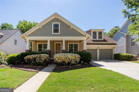 6418 CROWN FOREST Mableton GA 30126