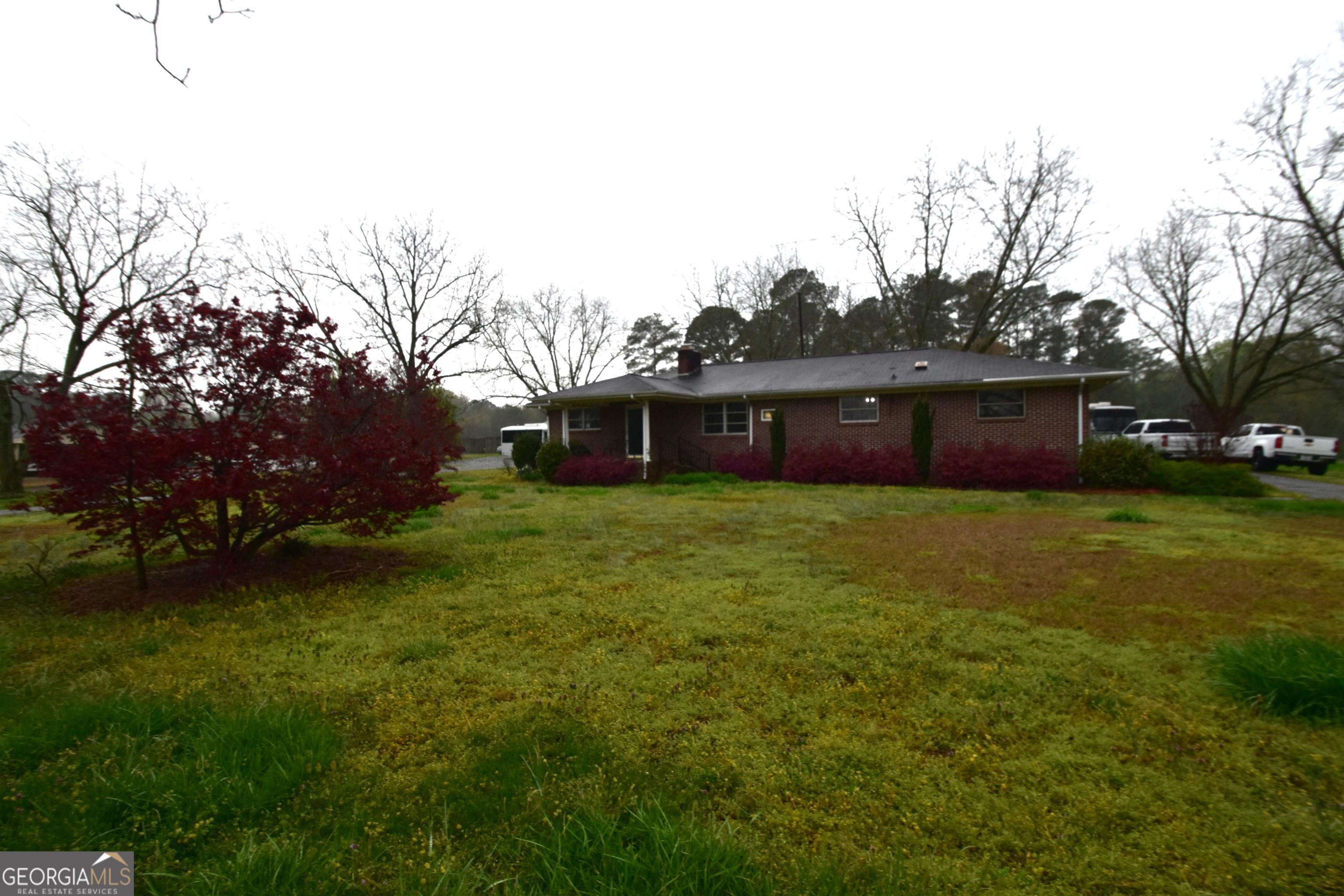 View Lavonia, GA 30553 property