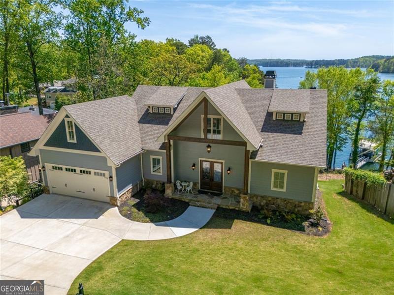 3372792821 Homes for Sale