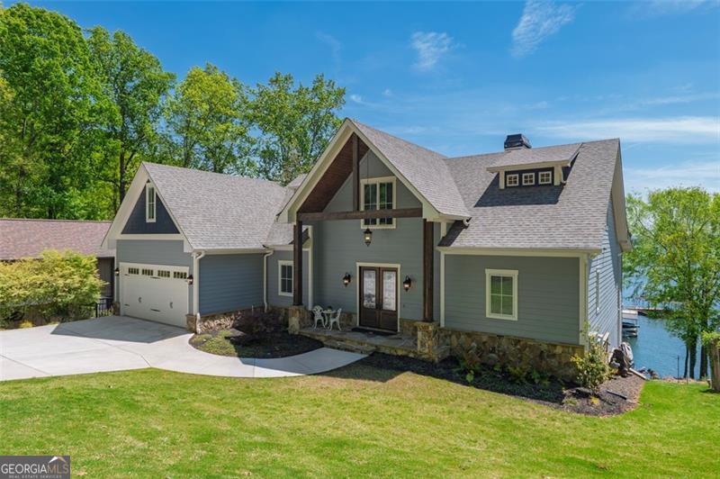 714598884 Homes for Sale