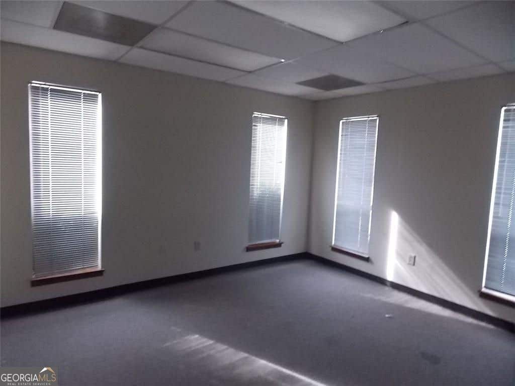 Photo of 3170 LENORA CHURCH #100, snellville, GA 30039 (MLS # 10819776)