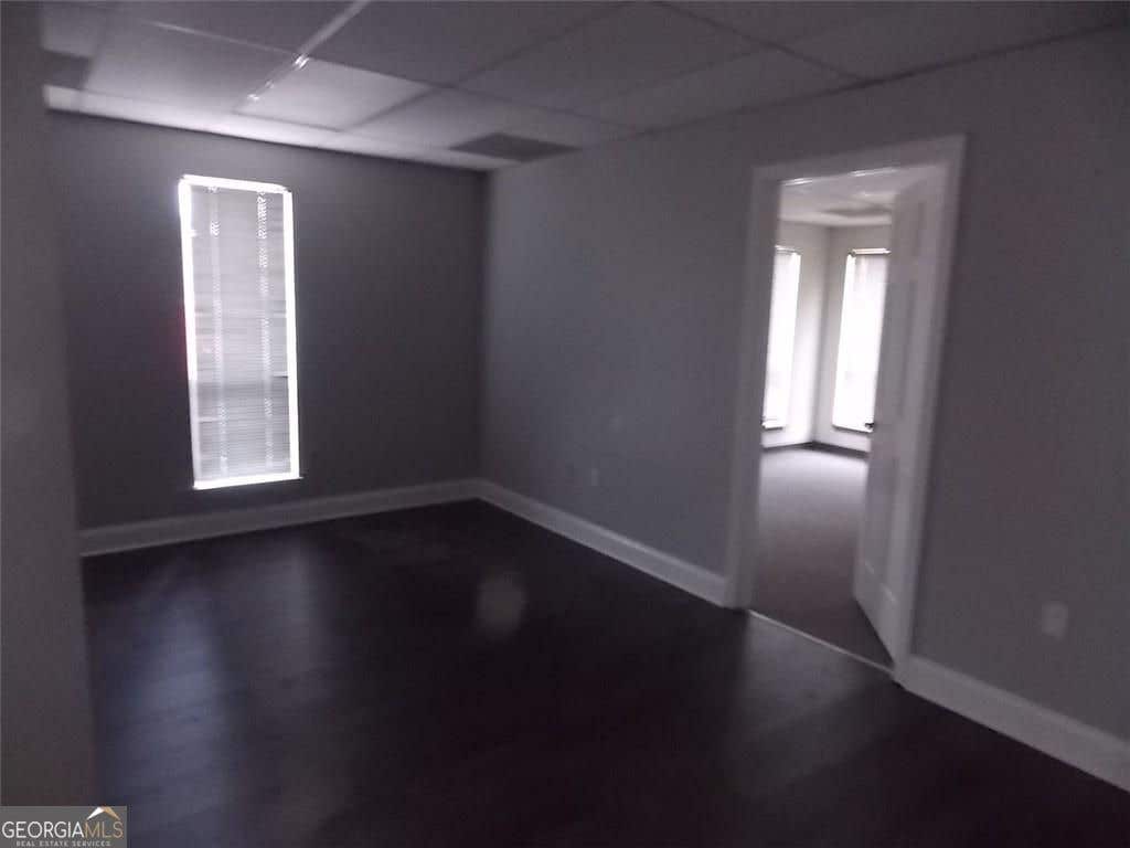 Photo of 3170 LENORA CHURCH #100, snellville, GA 30039 (MLS # 10819776)