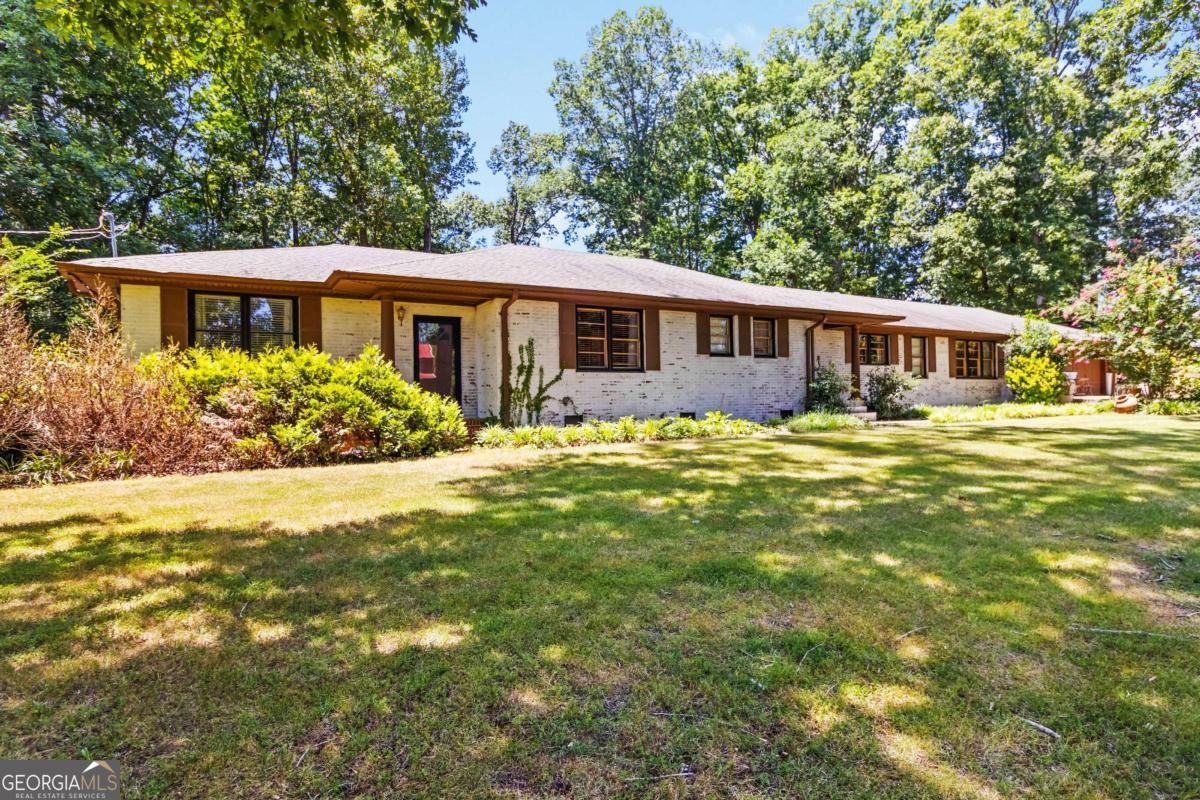 201 Westbrook RD