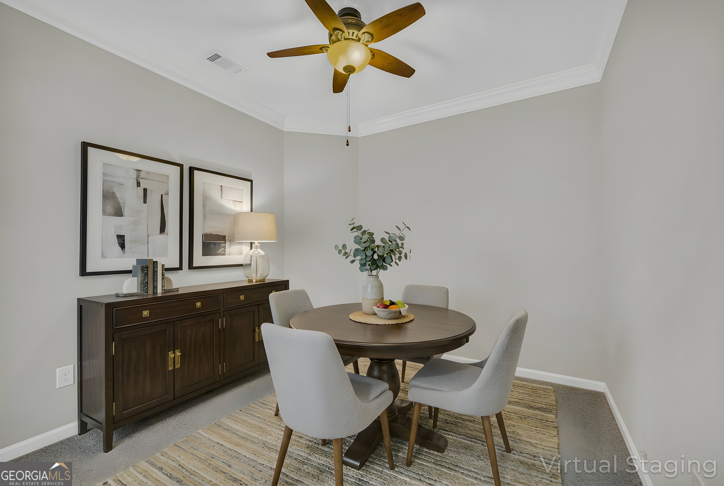 1921721987 Homes for Sale