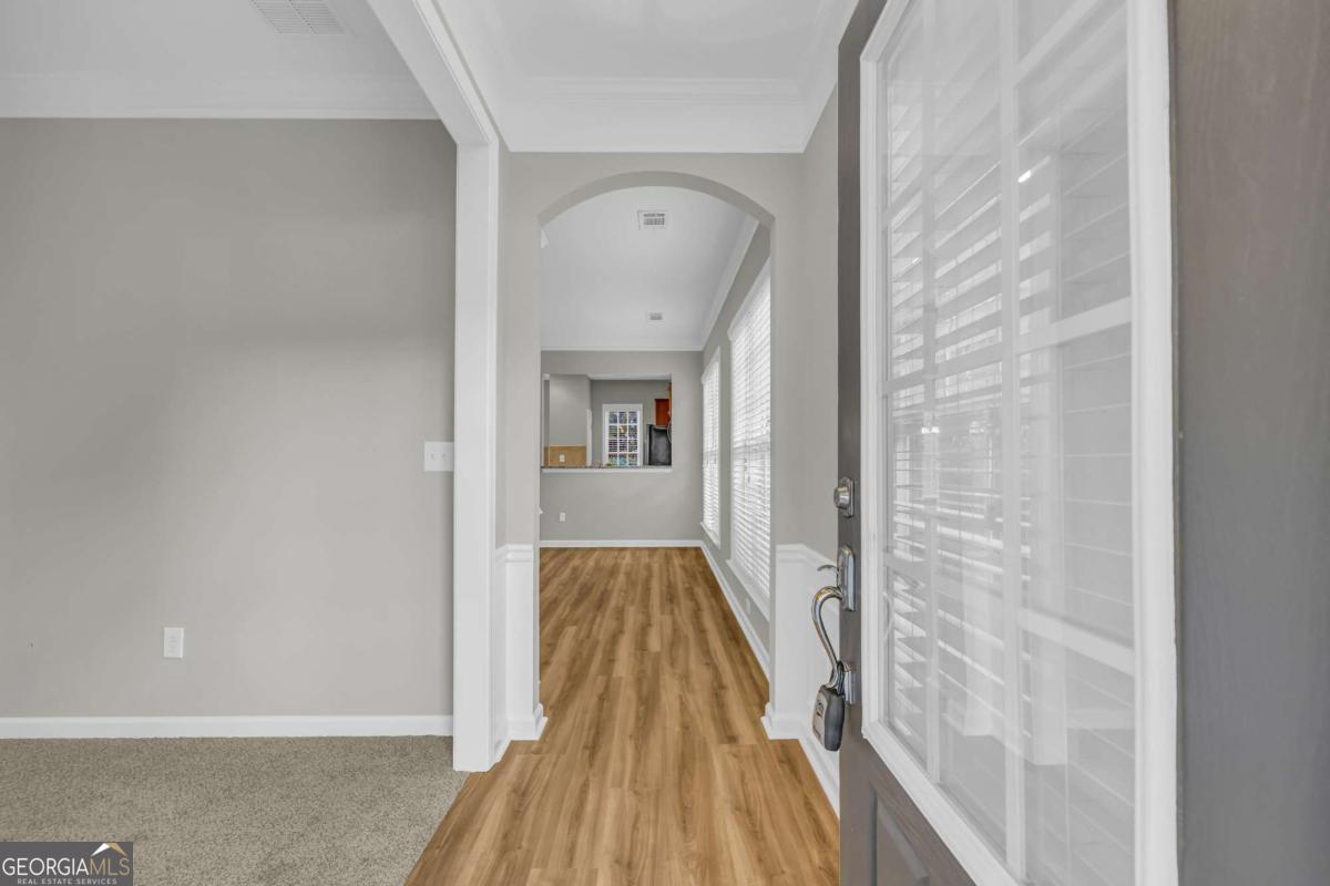 2068522505 Homes for Sale