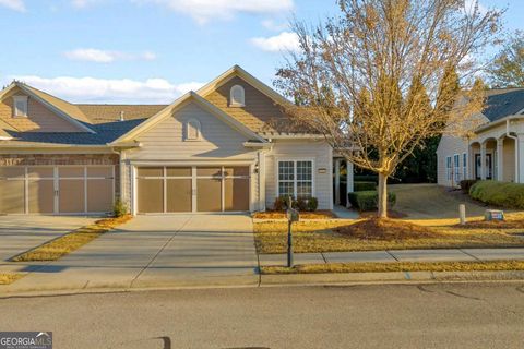 3357837449 Hoschton GA Homes for Sale Up to $400,000