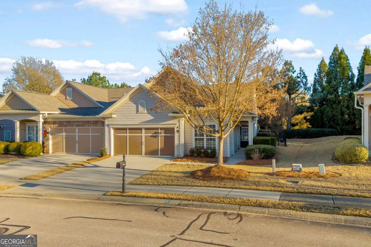 476110590 Homes for Sale