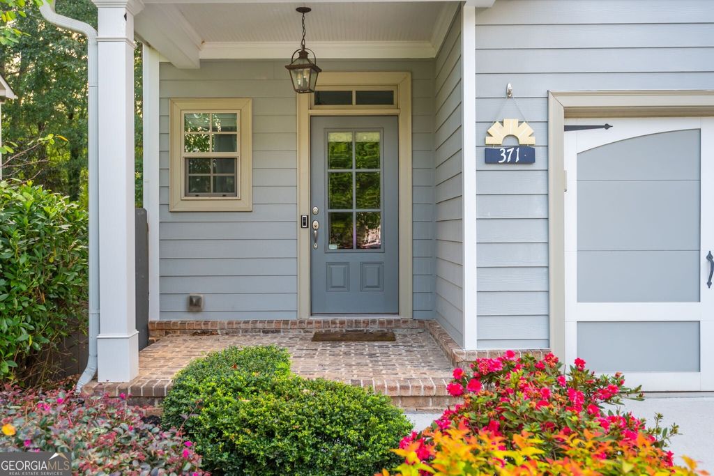 Photo of 371 Hooper Street, Atlanta, GA 30317 (MLS # 10704223)