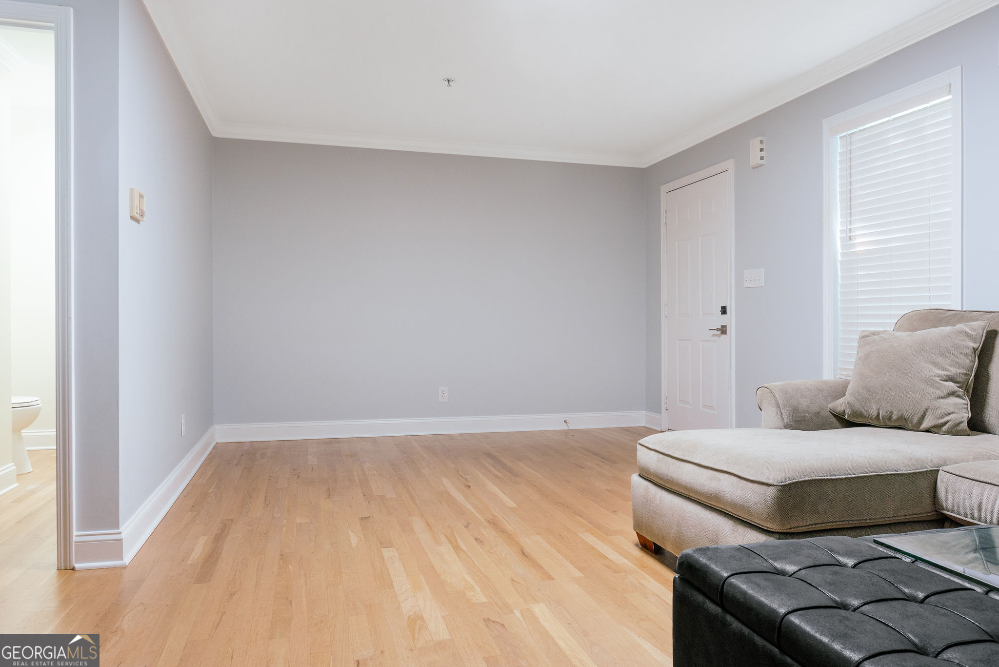 860 Mitchell Bridge RD APT 8