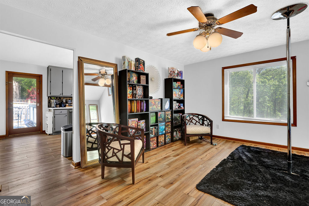 2775 Whippoorwill CIR