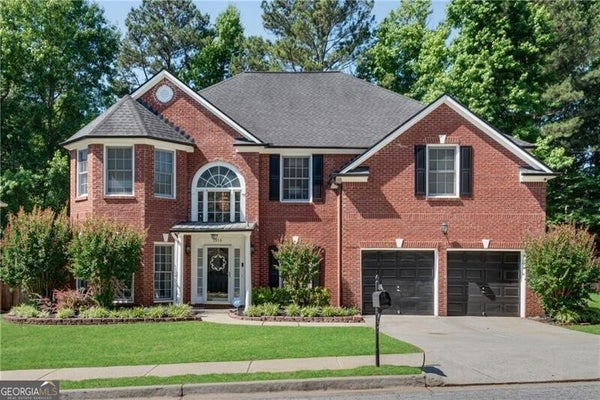 2858 STOCKBRIDGE WAY, DACULA, GA 30019 - Image 844577cb84e394fc774aefdab082fb5d/3635756237