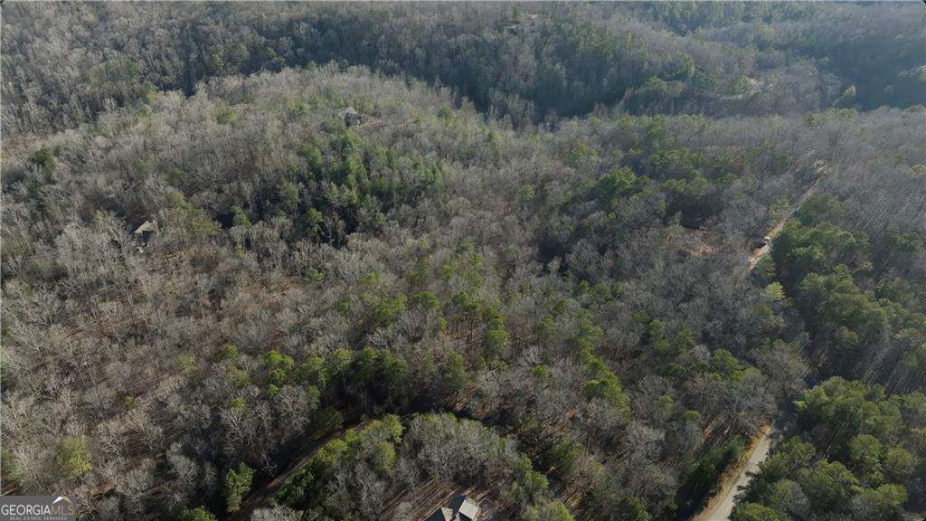 0 Harris Creek DR