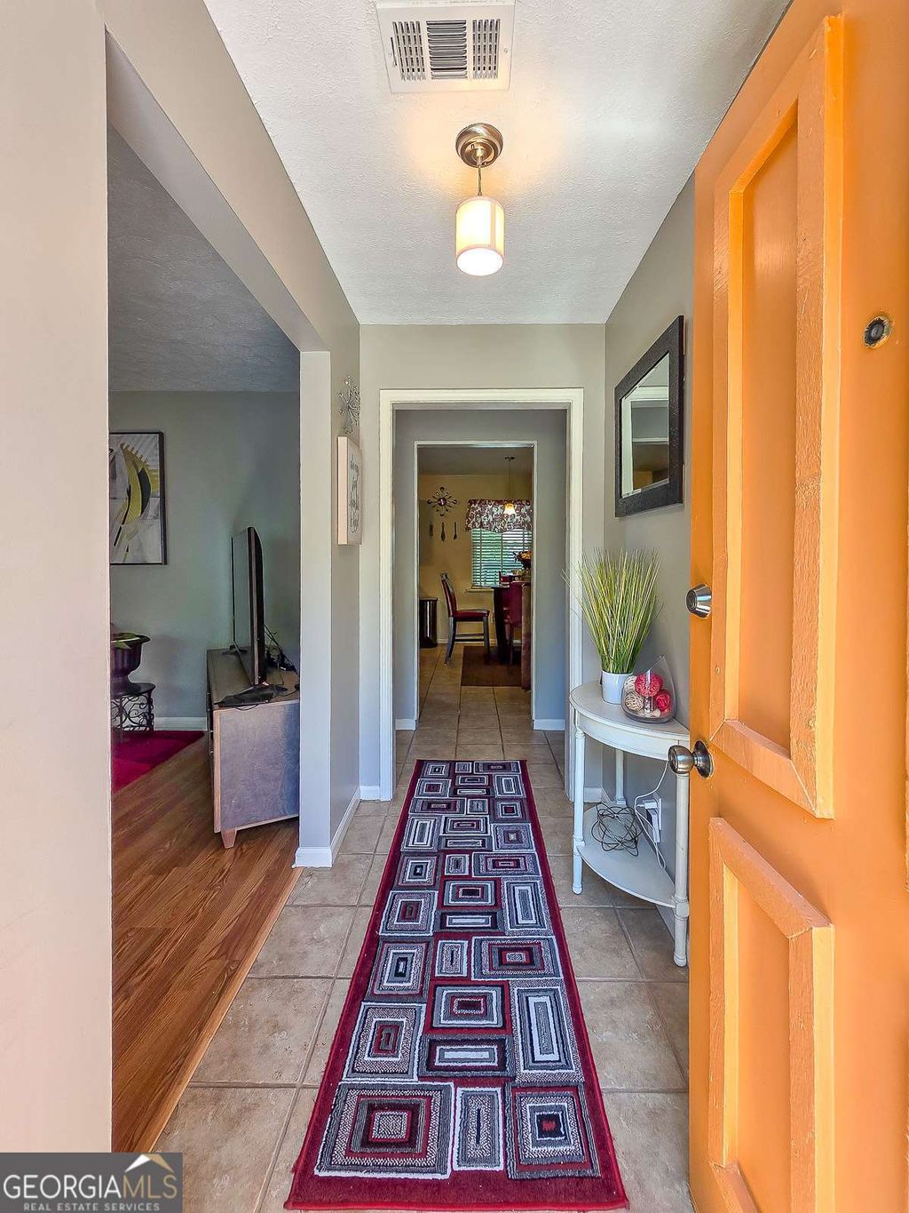 Photo of 5766 Hilton Ridge Road, Lithonia, GA 30058 (MLS # 10730308)