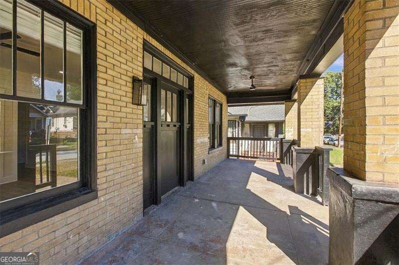 513 Atwood ST SW