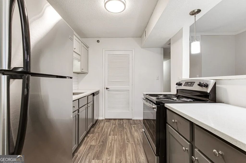 Photo of 2330 Cobb Parkway #1111, Smyrna, GA 30080 (MLS # 10655464)