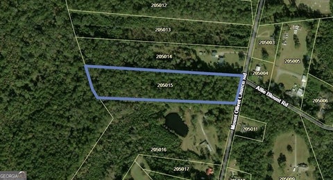 Photo for 7.61 Mount Olivet Church RD
