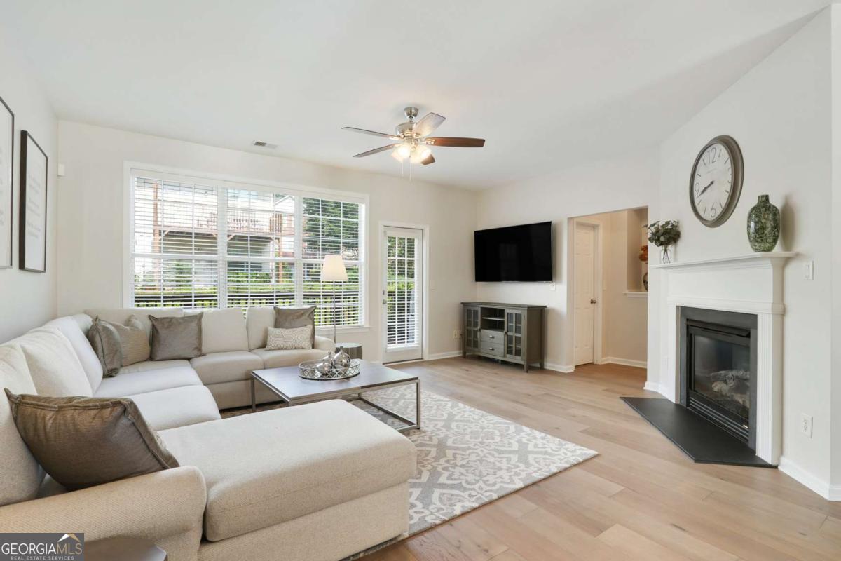 3511 Chattahoochee Summit LN SE