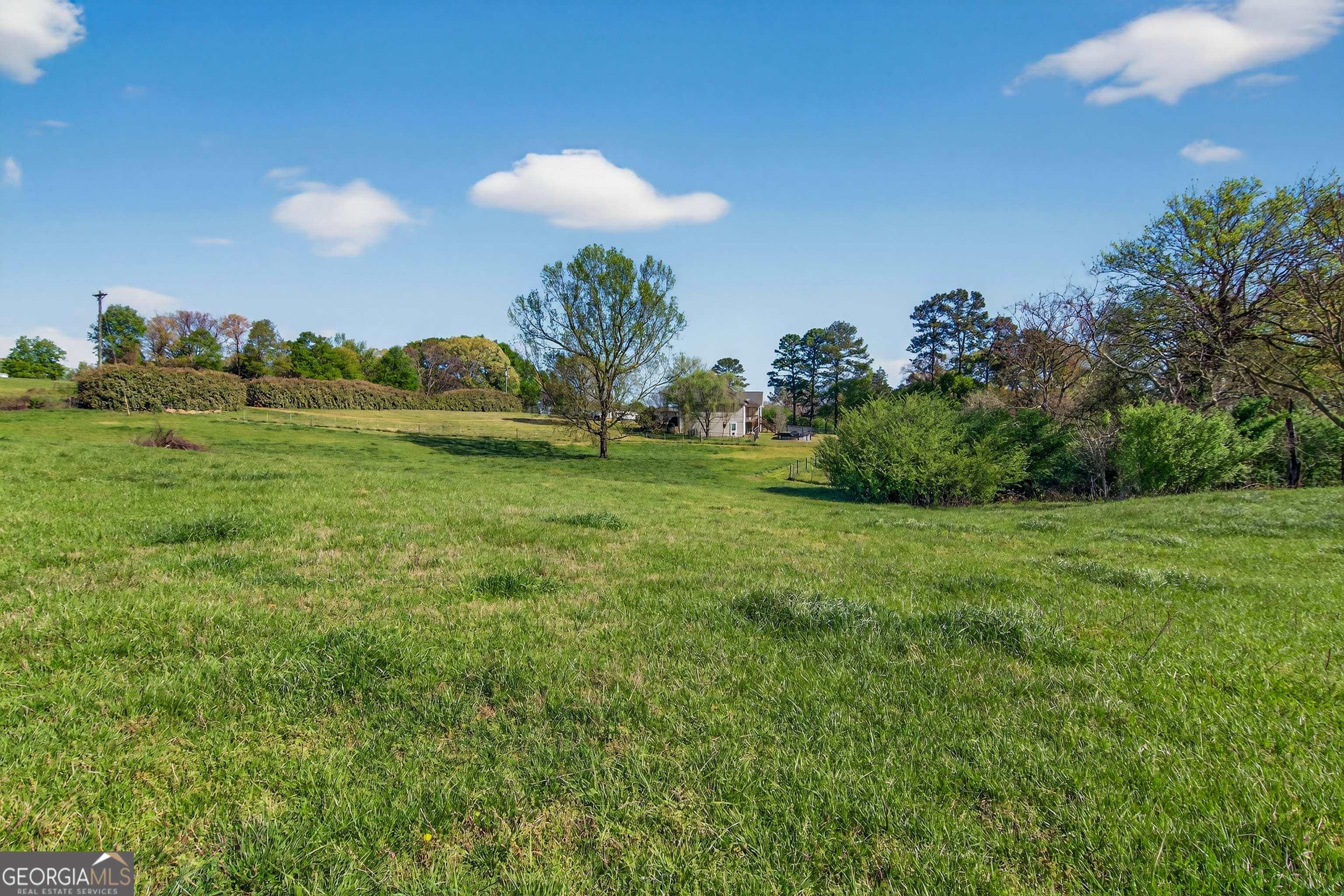 1211 Parham Town RD