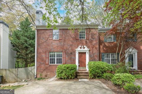 Featured picture for the property 10725355