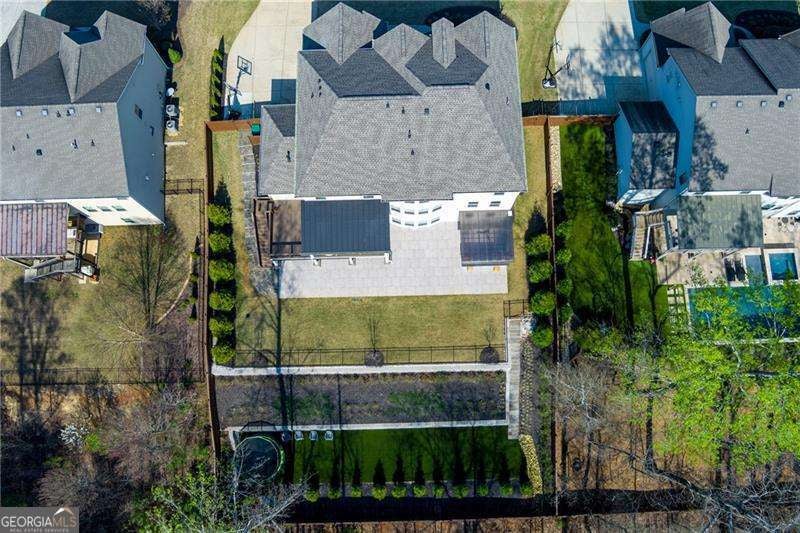 112 Sanctuary AVE