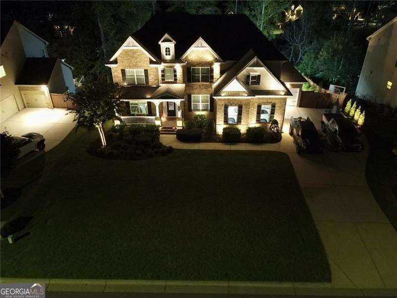 112 Sanctuary AVE