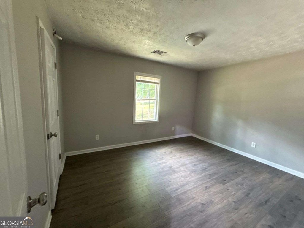 Photo of 160 Ashmore Drive, Athens, GA 30601 (MLS # 10801717)