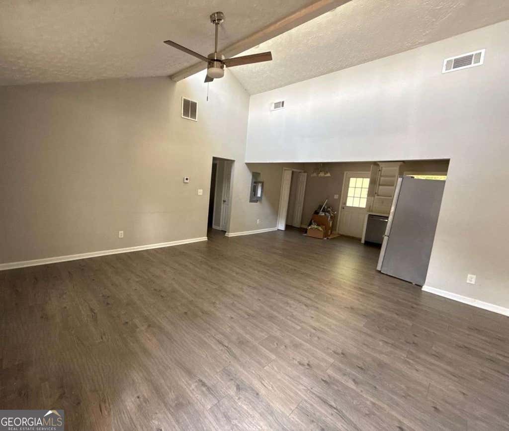 Photo of 160 Ashmore Drive, Athens, GA 30601 (MLS # 10801717)